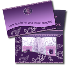Free Sample