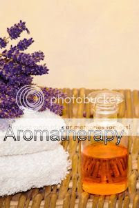 aromatherapy photo: aromatherapy aromatherapy.jpg