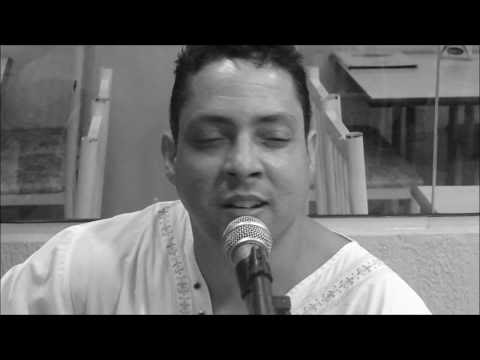 Manell Netto inicia projeto acústico aos sábados na Tontina Trattoria & Bar