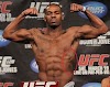What Does Jon Jones Tattoo Mean?