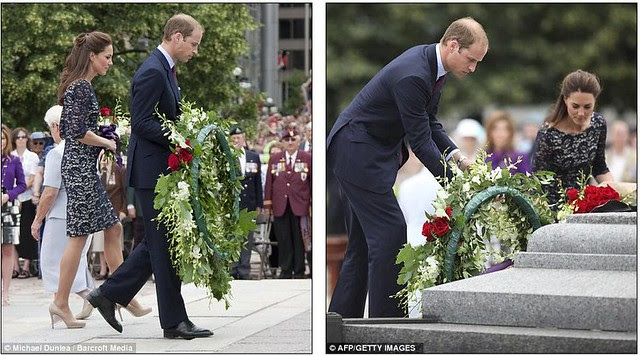 William and Kate William and Kate William and Kate William and Kate 9
