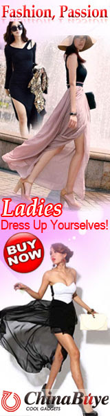 women clothing