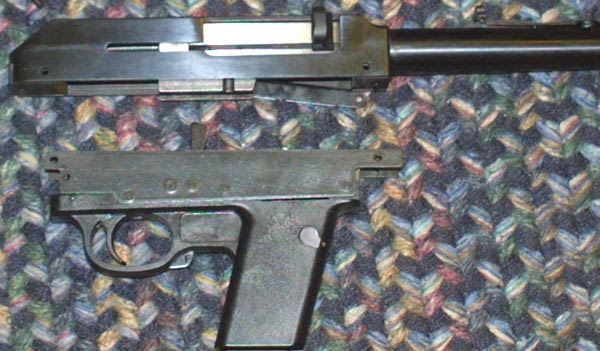 Campgun