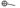 diaporama photos comboost