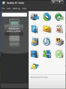 Main Menu