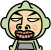 1 (13).gif