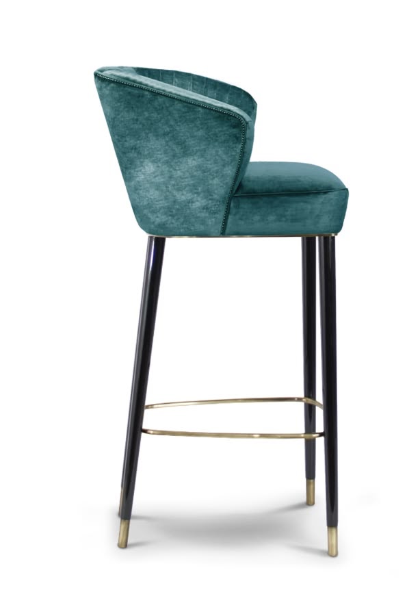 Ikea Langur High Chair Review / drafting desk chair - Home Furniture Design - Very good quality and stable high chair, still in very good condition.