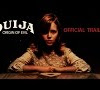 Ouija Board Movie On Netflix