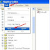 Idm Trial Reset Download - GitHub - abhi094/IDM-Trial-Reset-2020: IDM Trial Reset ... : Internet download manager (idm) is a tool to increase download speeds by up to 5 times, resume and schedule.
