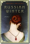 Russian Winter