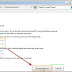 How Do You Unlock A Compaq Laptop - How do i get to unlock the keyboard?:confused: