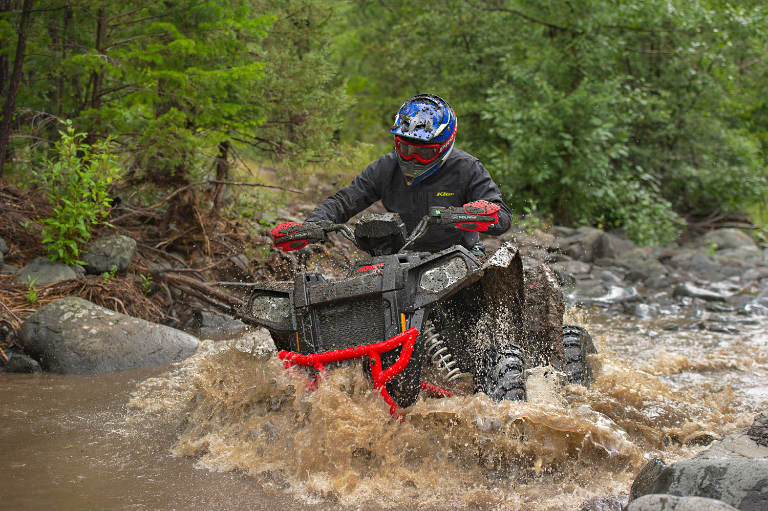 Dirt Trax Online Exclusive Editorial Photos Episodes And Videos About Atvs And Side X Sides
