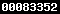 counter on blogger