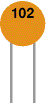 1nF capacitor