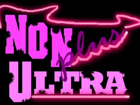 purpura fulminans. purpura fulminans