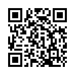 Generador de Códigos QR Codes