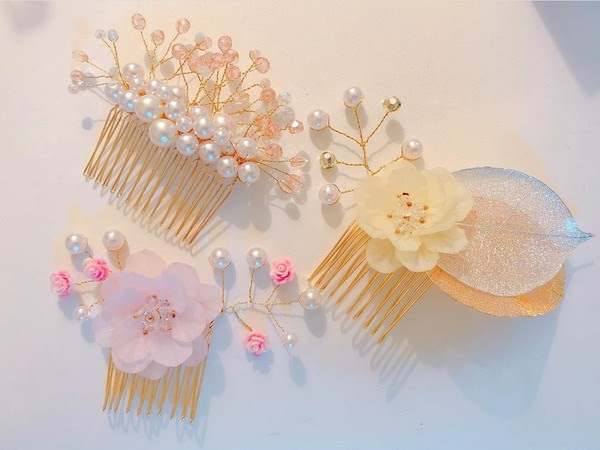 송가인 인스타그램 @songgain_