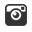  photo icon-ig-black_zps6743d76d.jpg