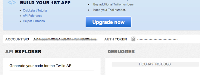microcontrollers_Twilio_dashboard.png