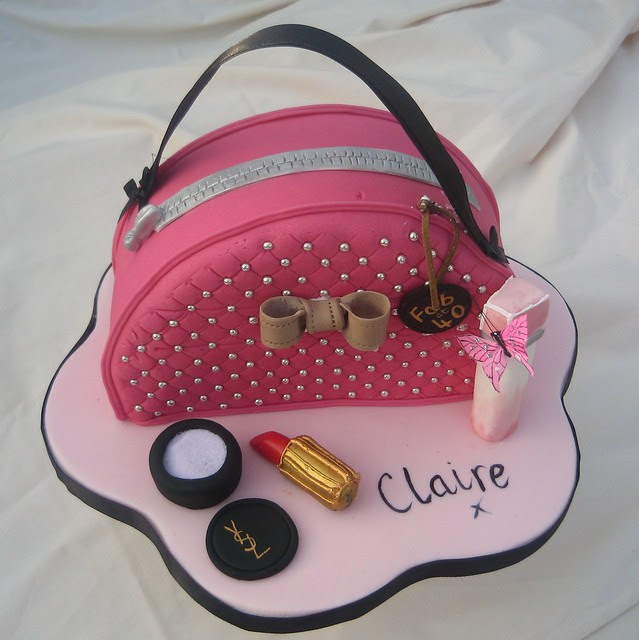 makeup bags