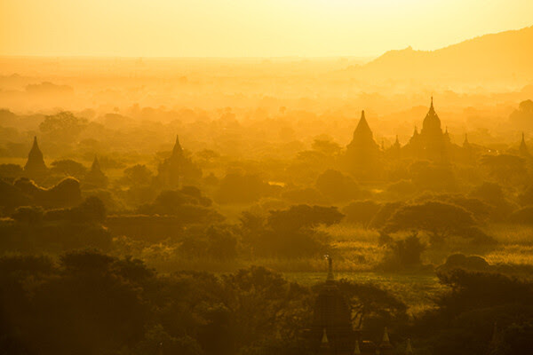 20131206_Bagan_563b