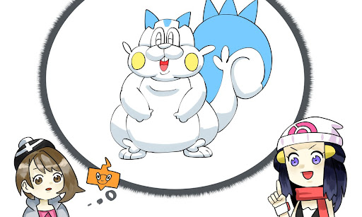 イメージ