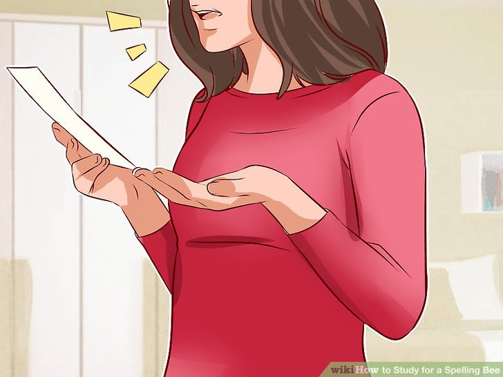 Write an Essay on Sociology Step 15.jpg