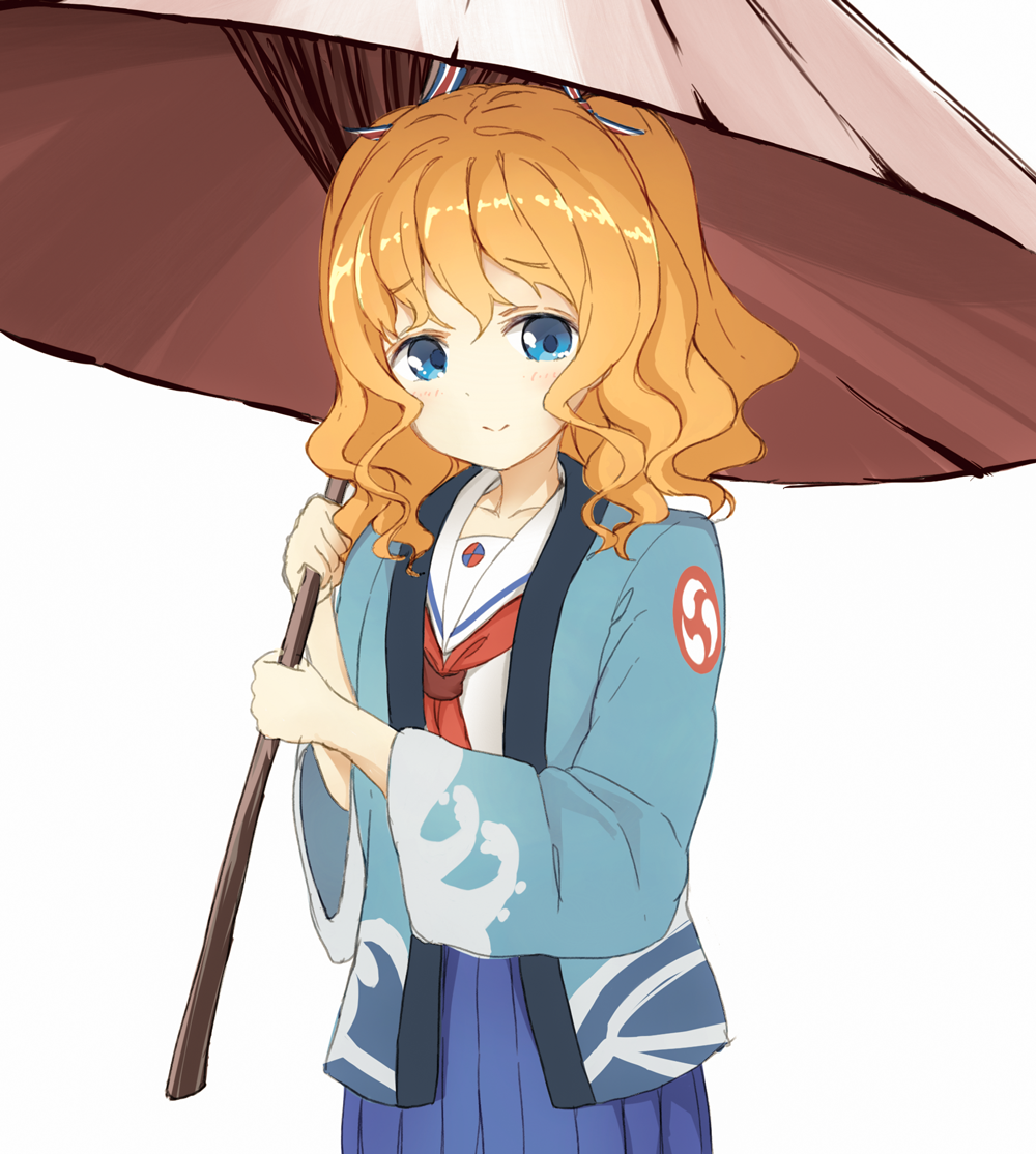 閒聊 今天是高校艦隊的輪機長柳原麻侖生日 Acg板 Disp s