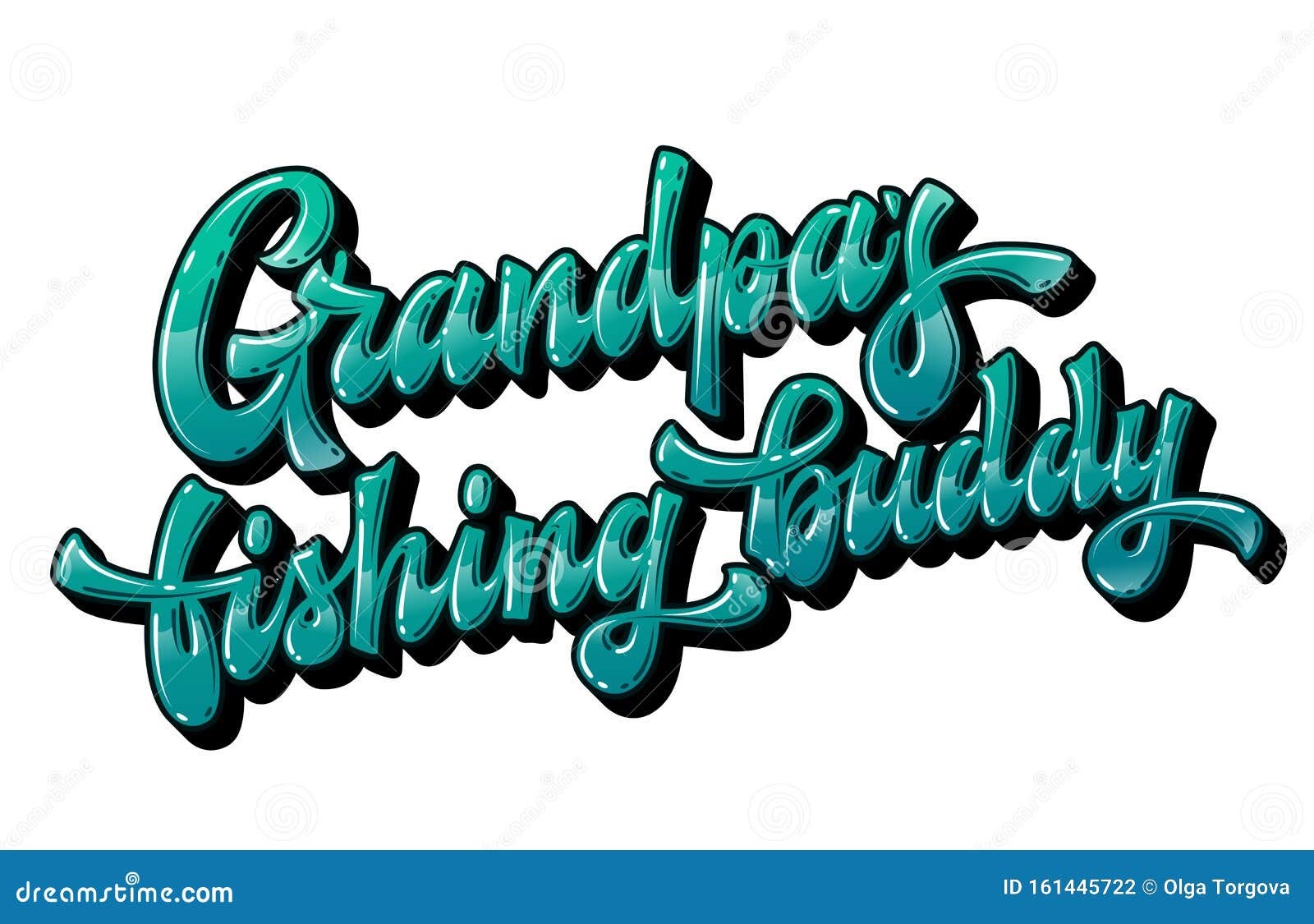 Download 258 Grandpa&#039;s Fishing Buddy Svg Free SVG PNG EPS DXF File for Cricut, Silhouette and Other Machine