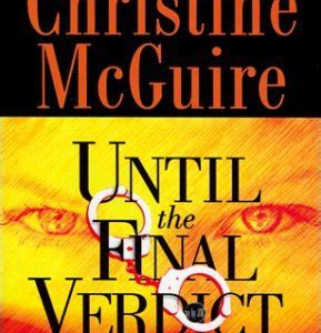 Download Ebook Until The Final Verdict Download Free Books in Urdu and Hindi PDF