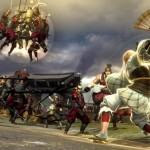 Sengoku-Basara-4-Sumeragi_2015_01-21-15_007.jpg_600