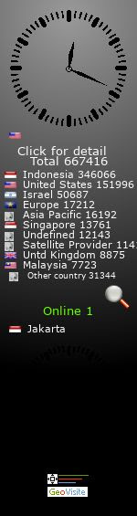 search engine and directory