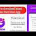 Download Free Textnow / Download disney+ for android & read reviews.