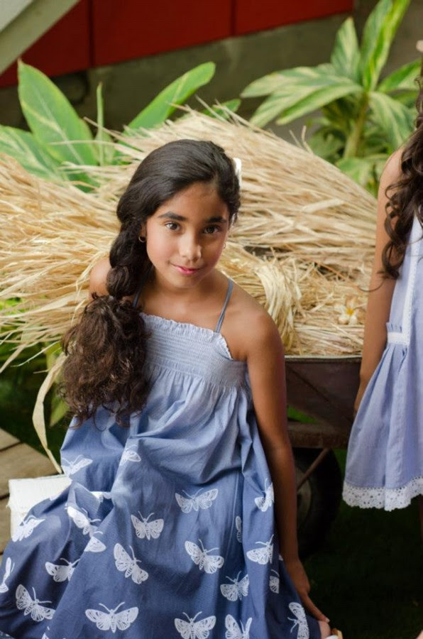 Khaadi-Kids-Childrens-Spring-Summer-Dresses-Collection-2013-For-Casual-Wear-8