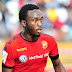 Mamelodi Sundowns Peter Shalulile : Peter Shalulile Confirms Mamelodi Sundowns Move Futaa Com / Mamelodi sundowns is a football club from south africa, founded in 1970.