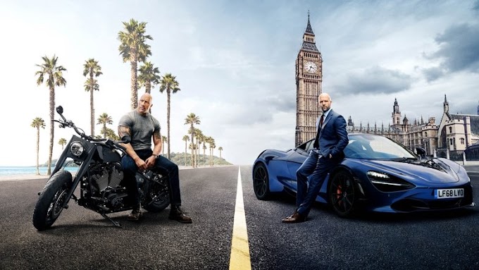 Fast & Furious - Hobbs & Shaw streaming film senza 4k limiti completo
cb01 altadefinizione big cinema download HD 2019
