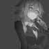 Doujin Download : Manga & anime downloader for linux, windows & macos.