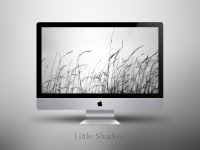 little_shadow_by_zim2687-d3dc884