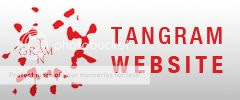  photo logo_tangram.jpg