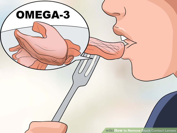 Remove Stuck Contact Lenses Step 24.jpg