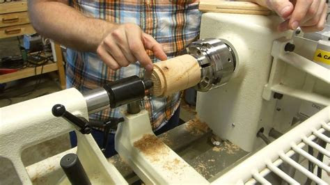 woodturning  wooden  center  carbide lathe tools
