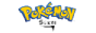 Pokemon Sekai!