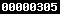 blogspot hit counter