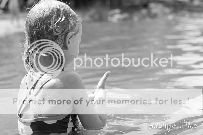  photo untitled-57_zps52162644.jpg