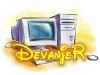 devanjer