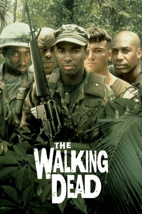 The Walking Dead ganzer film online bluray stream 1995 komplett german