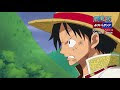 ワンピース 810話 110842-ワンピース 810話 速報