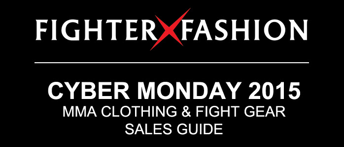 CYBER-MONDAY-2015-MMA-CLOTHING-FIGHT-GEAR