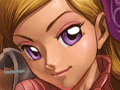 Manga Studio - #1 Manga Software Worldwide