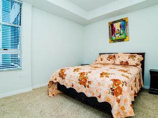 Downtown Athena Apartment Los Angeles (CA)